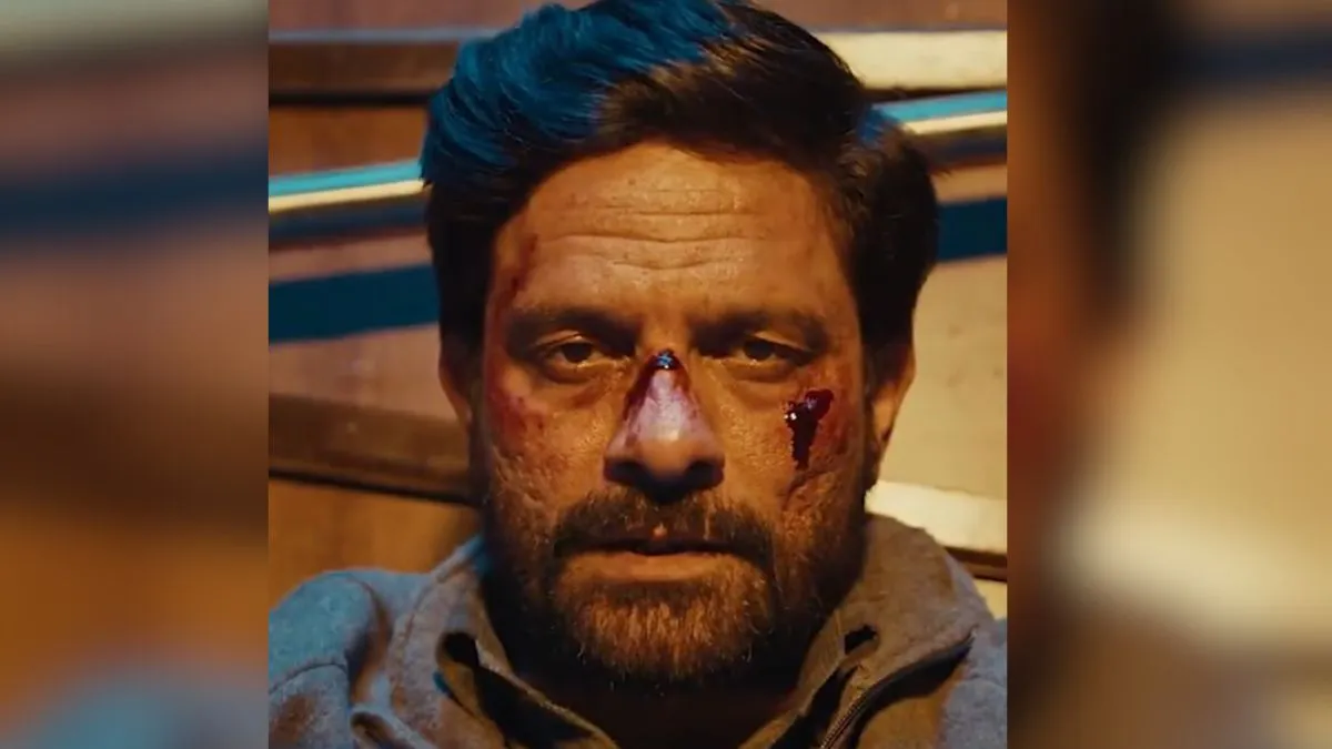 paatal-lok-season-2-teaser-video-out-jaideep-ahlawat-teases-fans-with-a-new-adventure