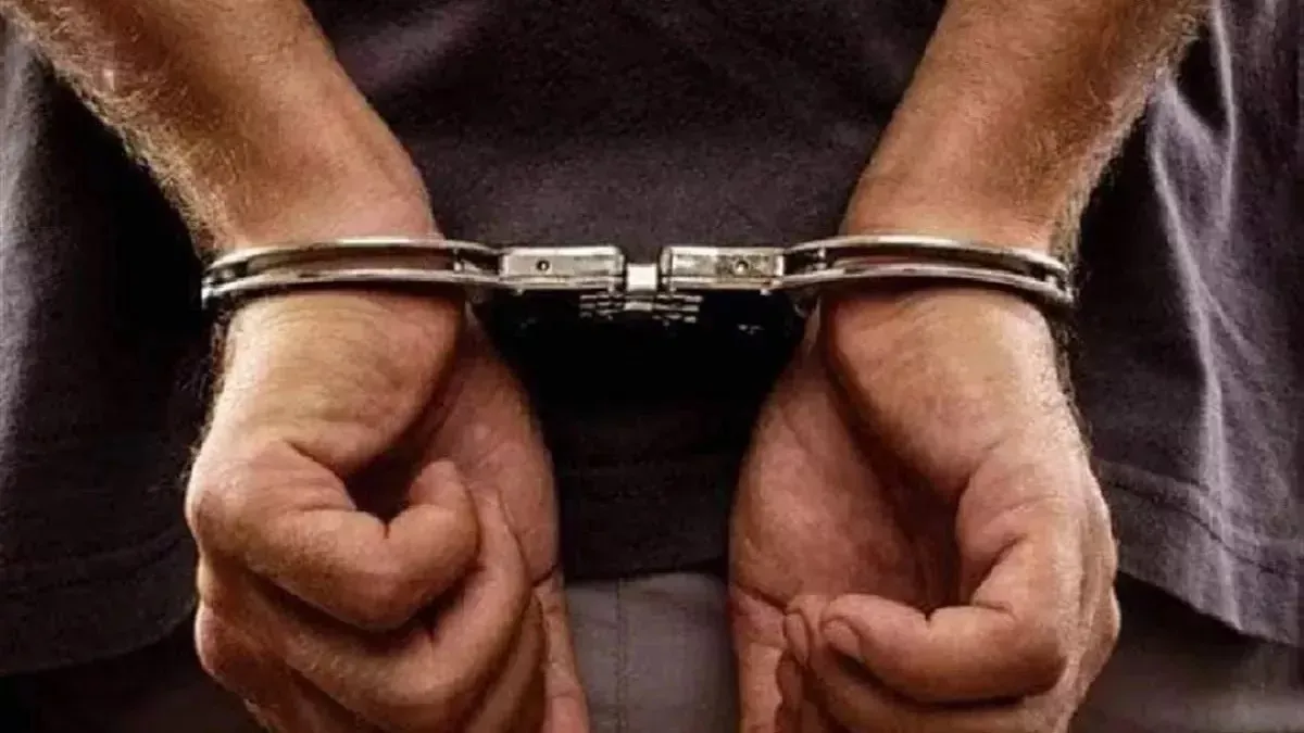 gangster-chhota-rajan-aide-arrested-in-mumbai-after-32-years-on-the-run-was-wanted-in-murder-case