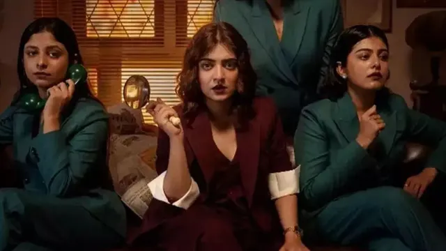 sookshmadarshini-on-ott-nazriya-nazim-malayalam-black-comedy-mystery-movie-is-now-streaming-on-this-platform-zee5