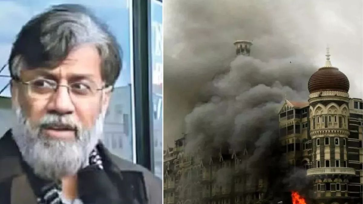 mumbai-terror-attack-accused-tahawwur-rana-seeks-us-supreme-court-intervention-to-avoid-extradition-to-india