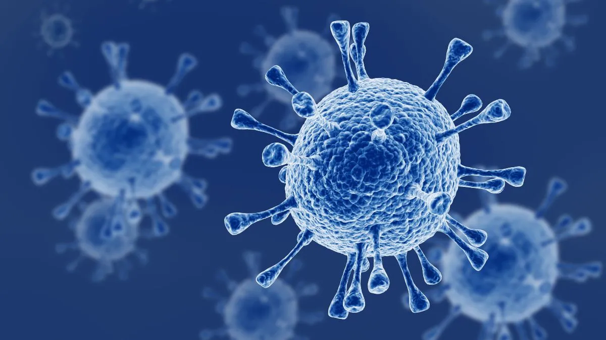list-of-top-10-most-dangerous-viruses-in-the-world-history-ebola-to-covid19-that-shook-the-world