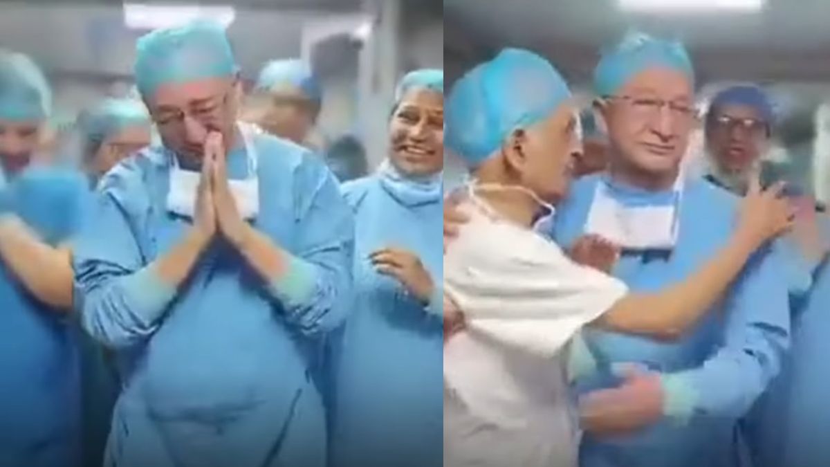 padmashri-awardee-dr-jeevan-singh-titiyal-bids-tearful-goodbye-to-aiims-at-emotional-farewell-netizens-call-him-hero