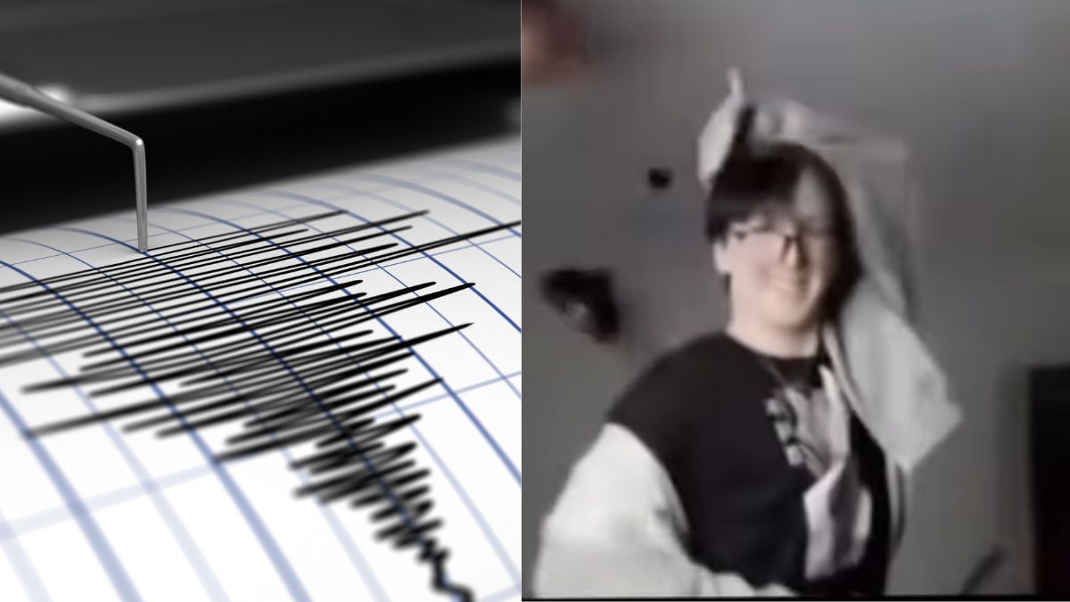 gen-z-dancer-turns-earthquake-into-instagram-reel-video-opportunity-aapda-me-avasar-taken-to-new-heights-watch