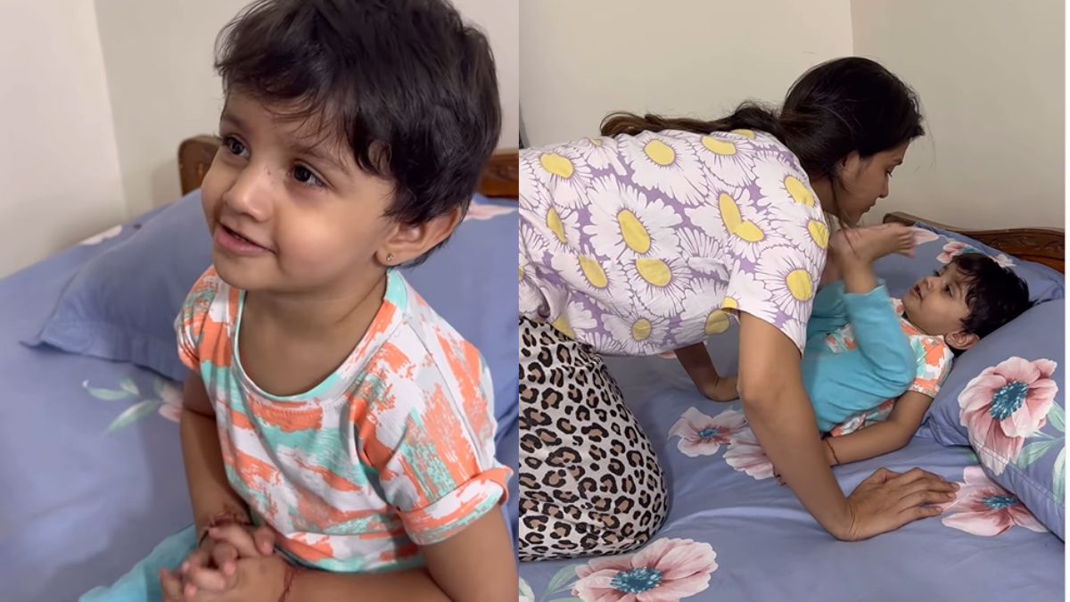 mom-heartbreaking-but-necessary-lesson-on-good-and-bad-touch-goes-viral-video-breaks-the-internet