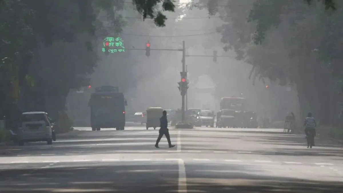 bengaluru-weather-record-breaking-cold-likely-over-weekend-temperature-expected-to-dip-to-lowest-in-jan-bengaluru-news