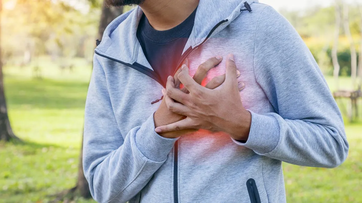 why-winter-may-increase-your-risk-of-heart-attack-expert-insights