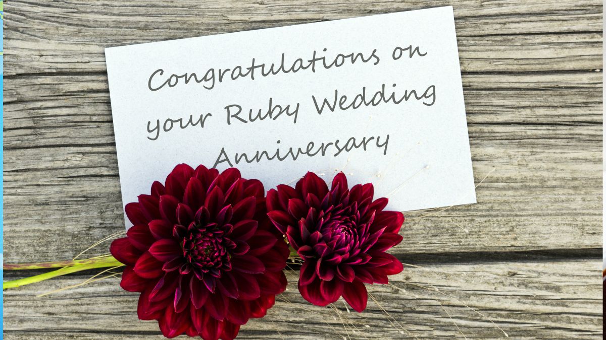 Happy Wedding Anniversary Wishes For Friends (1)