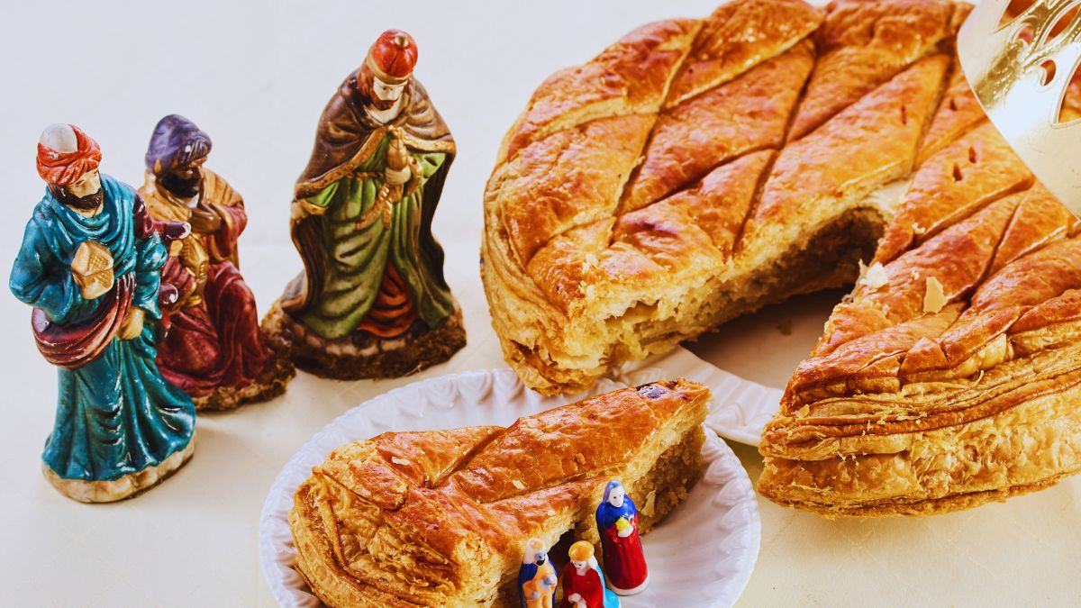 epiphany-6-january-2025