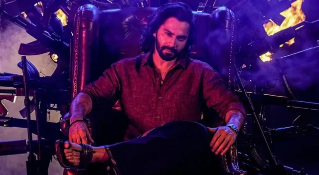 baby-john-box-office-collection-day-10-varun-dhawan-movie-continues-to-bring-disappointing-numbers