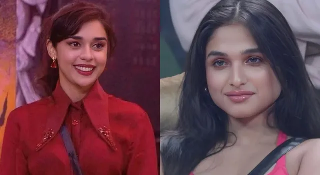 bigg-boss-18-shocking-elimination-not-eisha-singh-but-kashish-kapoor-evicted