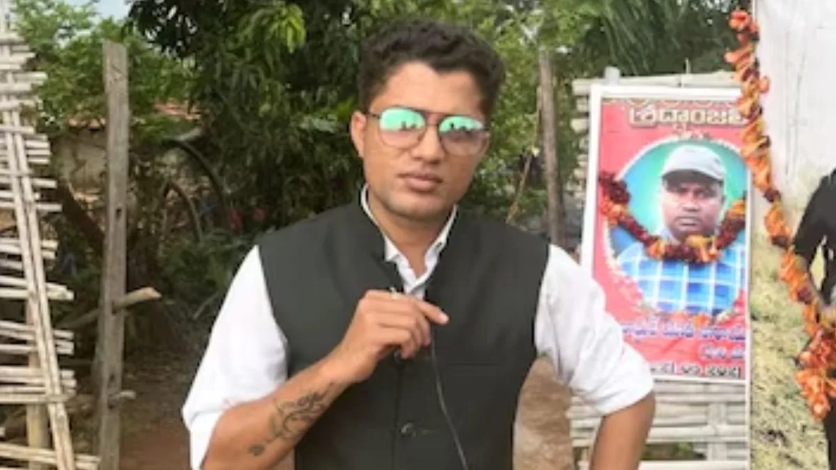 chhattisgarh-three-arrested-after-missing-journalists-body-found-in-contractors-septic-tank-probe-on