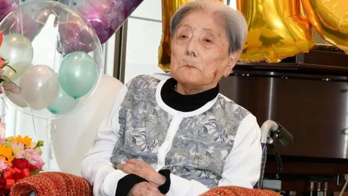 worlds-oldest-person-116-year-old-tomiko-itooka-passes-away-in-japan