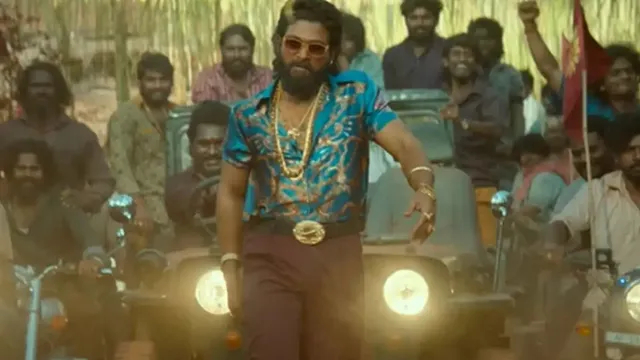 pushpa-2-box-office-collection-day-30-allu-arjun-telugu-movie-misses-rs-1200-crore-mark-in-india