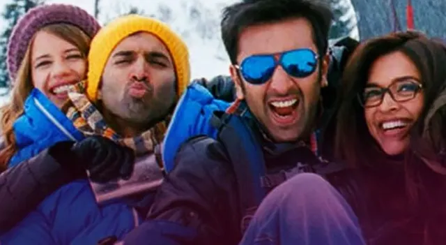 yeh-jawaani-hai-deewani-rerelease-box-office-collection-day-1-ranbir-kapoor-deepika-padukone-movie-scores-blockbuster-opening