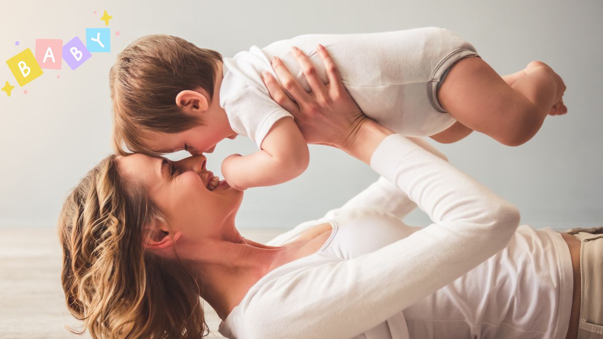 119-modern-and-unique-sikh-baby-boy-names-starting-with-the-letter-s-with-their-meanings-in-january-2025-complete-guide