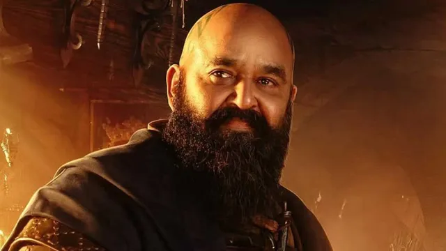 barroz-ott-release-where-to-watch-mohanlal-starrer-malayalam-fantasy-movie-online-hotstar