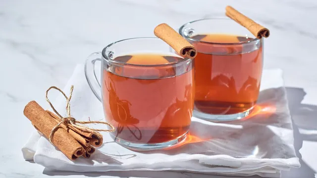 4-surprising-health-benefits-of-drinking-cinnamon-water-on-an-empty-stomach-everyday