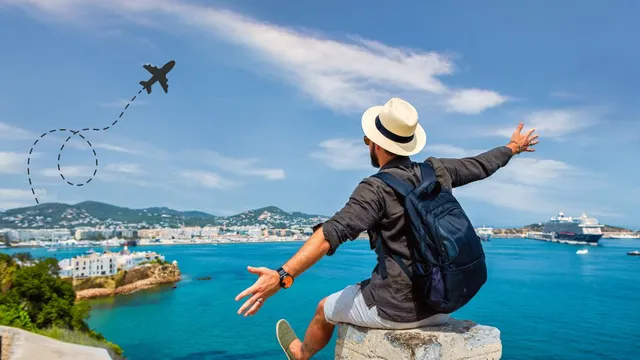 4-mental-heath-advantages-of-travelling-once-in-a-month