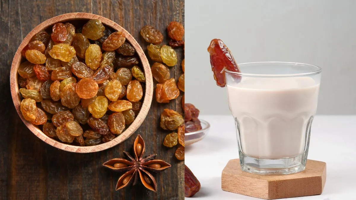 5-impeccable-benefits-of-consuming-soaked-raisins-in-milk-during-winters