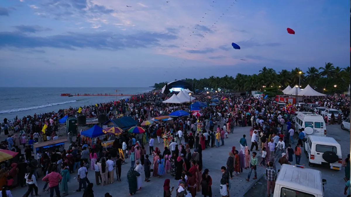 kerala-beypore-international-water-festival-2025-on-january-4-kite-fests-water-sports-check-parking-rules