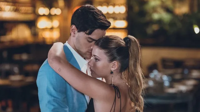 your-fault-heart-wrenching-dialogues-from-nicole-wallace-gabriel-guevara-starrer