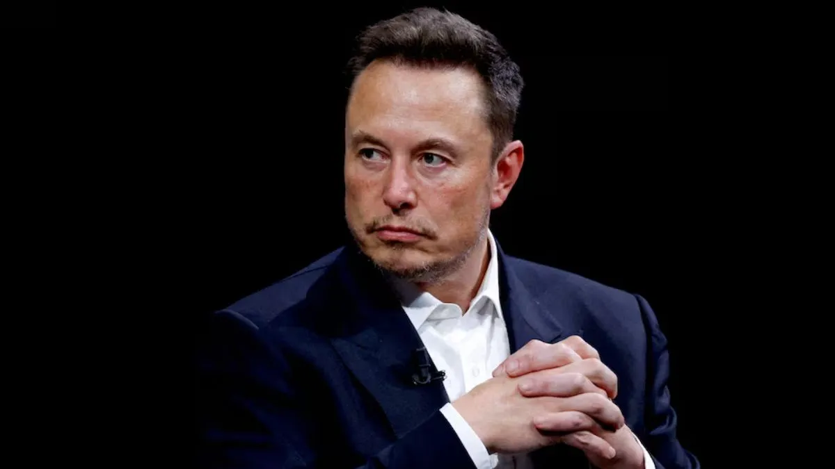 uk-minister-calls-elon-musk-misinformed-over-tesla-owners-remark-on-child-abuse-grooming-gangs