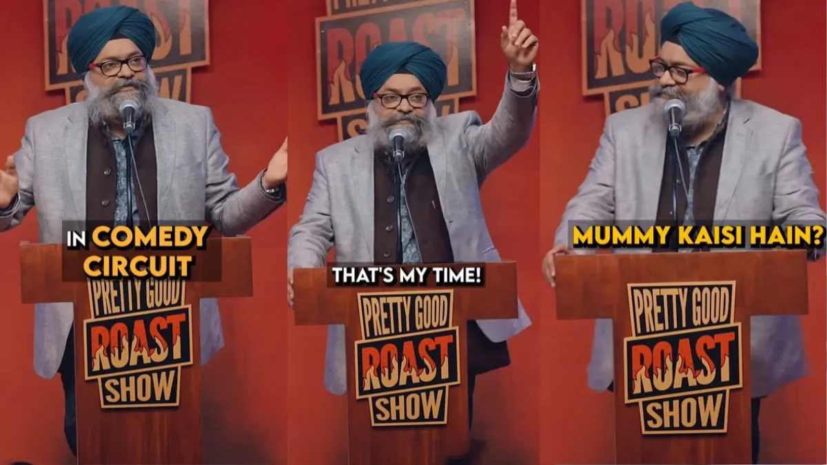 mummy-kaisi-hain-and-other-classic-one-liners-by-maheep-singh-you-must-listen-to-enjoy-the-weekend