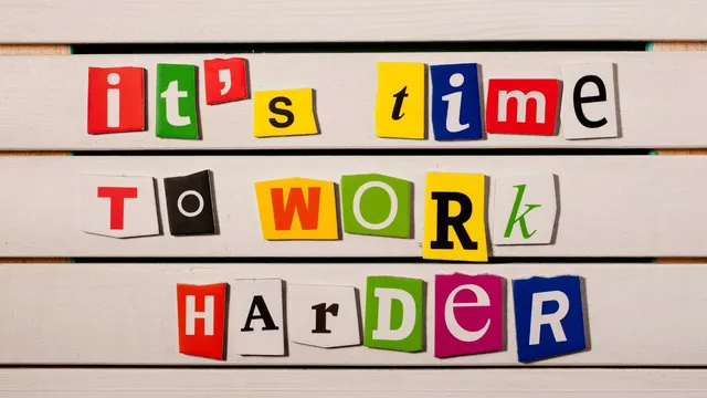 10-motivational-quotes-for-students-to-prepare-for-their-exams