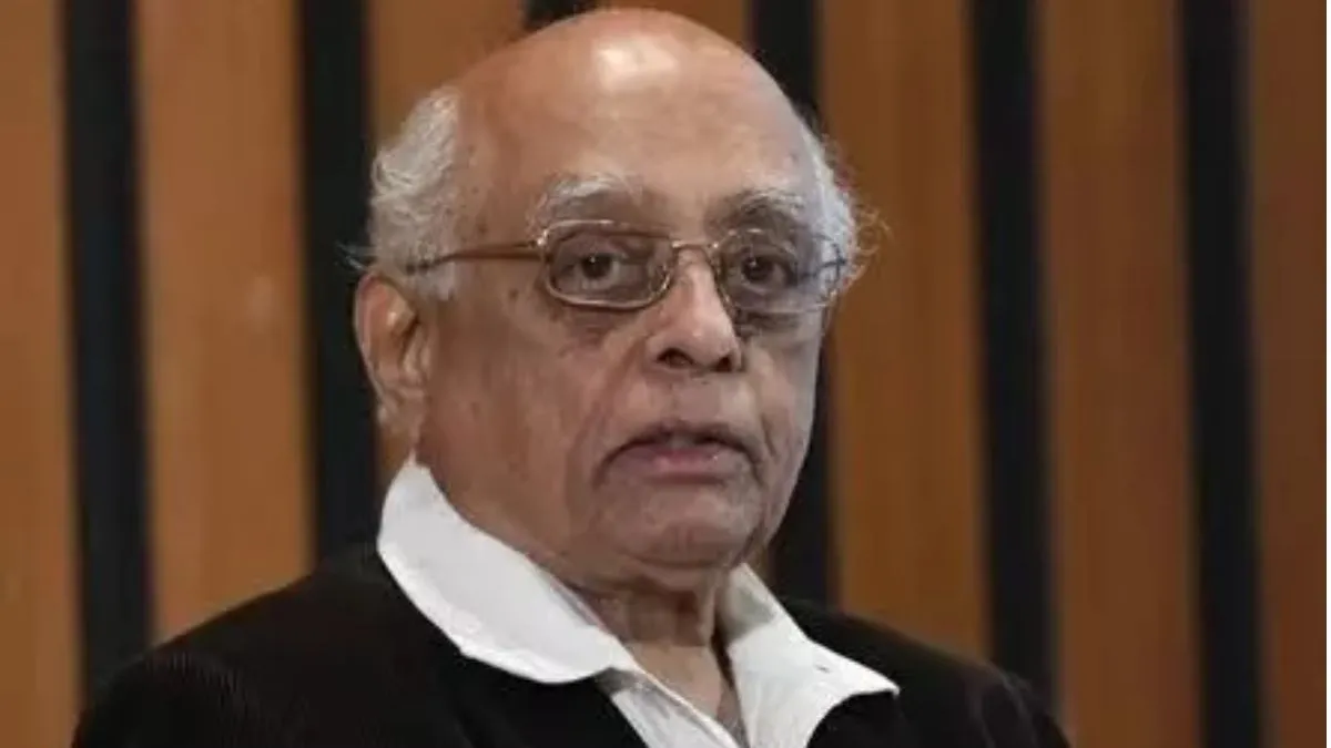 who-was-r-chidambaram-the-scientist-behind-pokhran-nuclear-tests-all-you-need-to-know