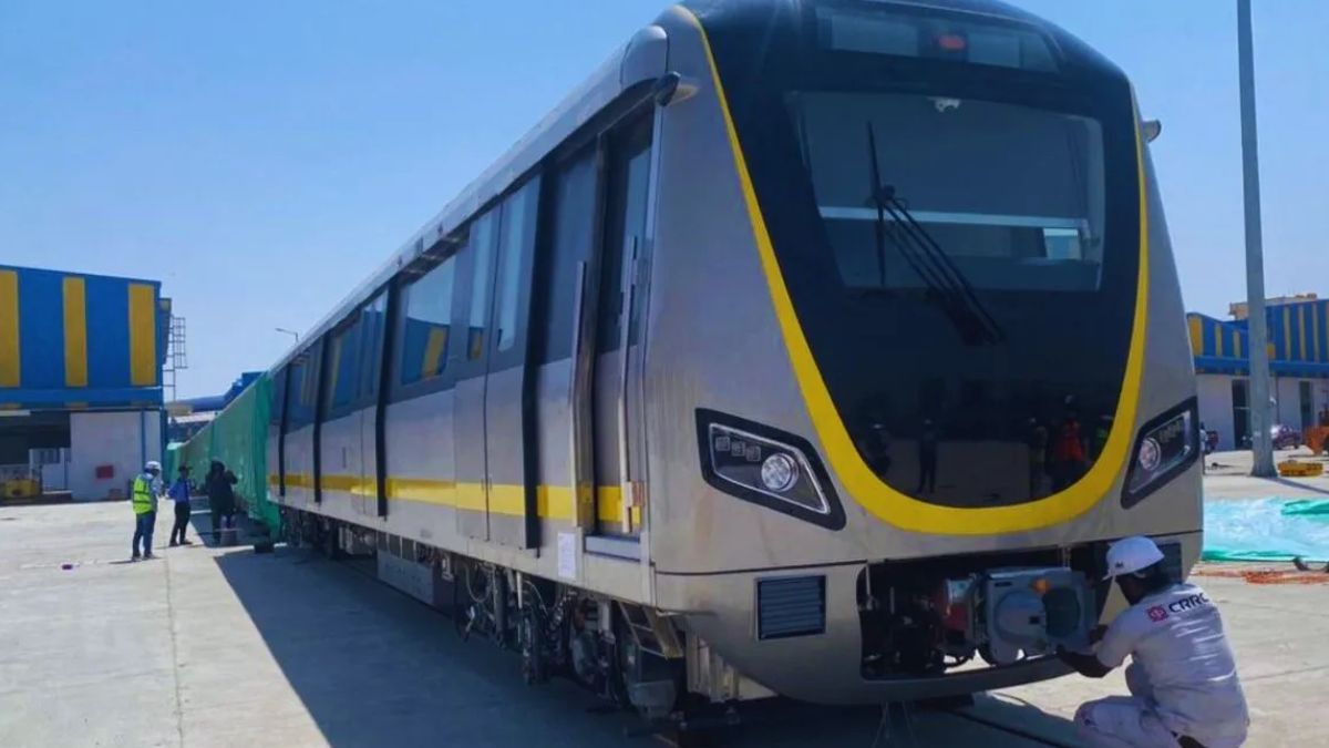 bengaluru-namma-metro-refutes-social-media-claims-of-yellow-line-launch-on-january-6