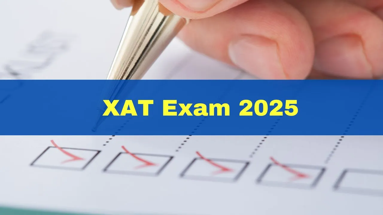 xat-2025-exam-to-be-held-tomorrow-check-important-details-here