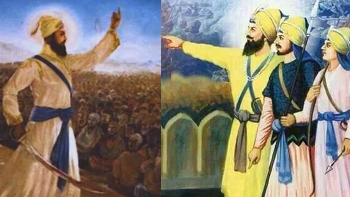 guru-gobind-singh-prakash-purab-2025