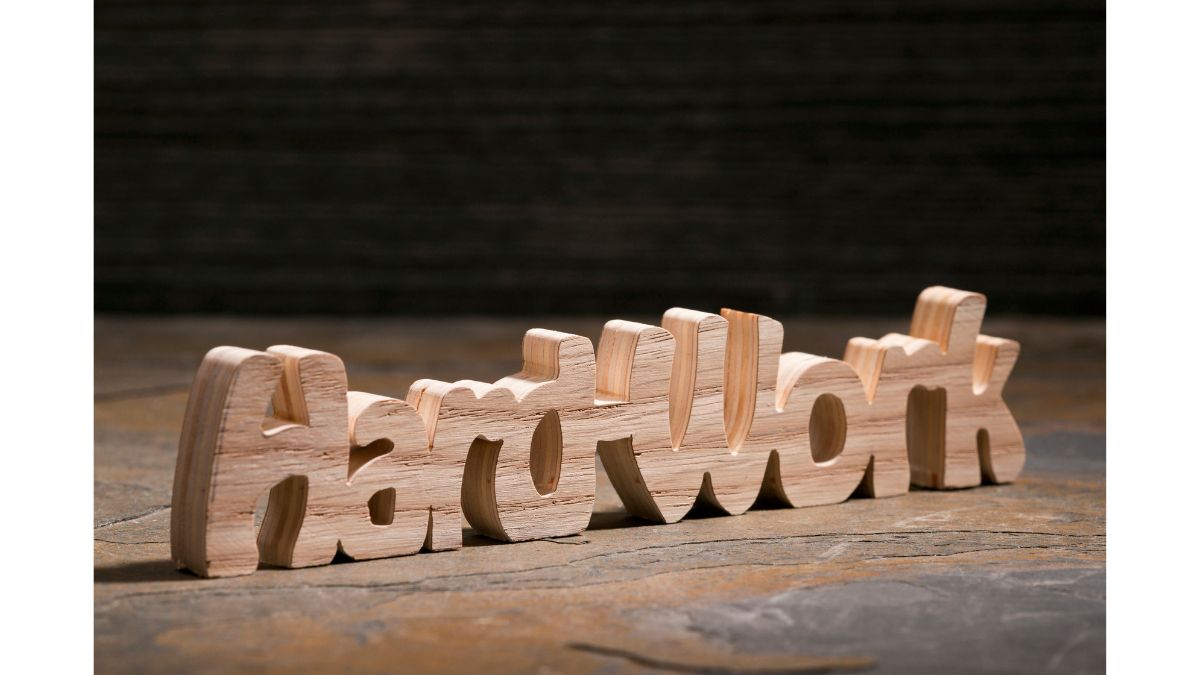 10 Motivational Quotes For Students To Prepare For Their Exams