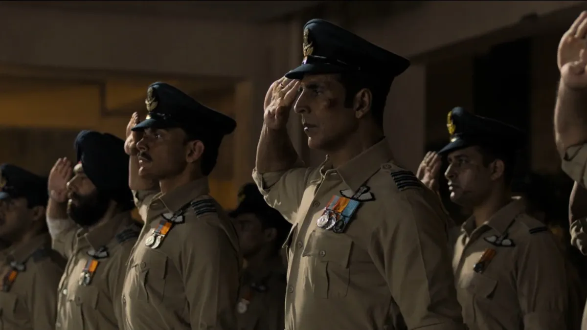sky-force-trailer-akshay-kumar-veer-pahariya-narrate-the-story-of-heroic-sacrifice-in-the-deadliest-airstrike
