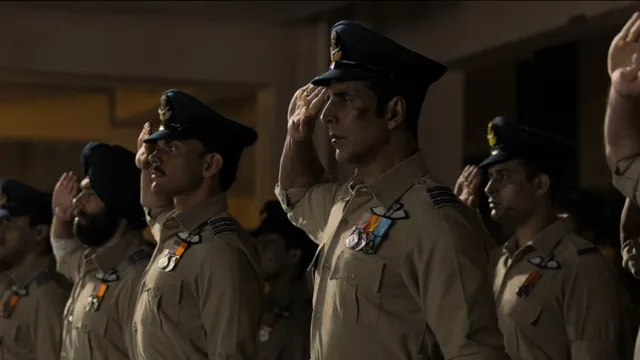 sky-force-trailer-akshay-kumar-veer-pahariya-narrate-the-story-of-heroic-sacrifice-in-the-deadliest-airstrike