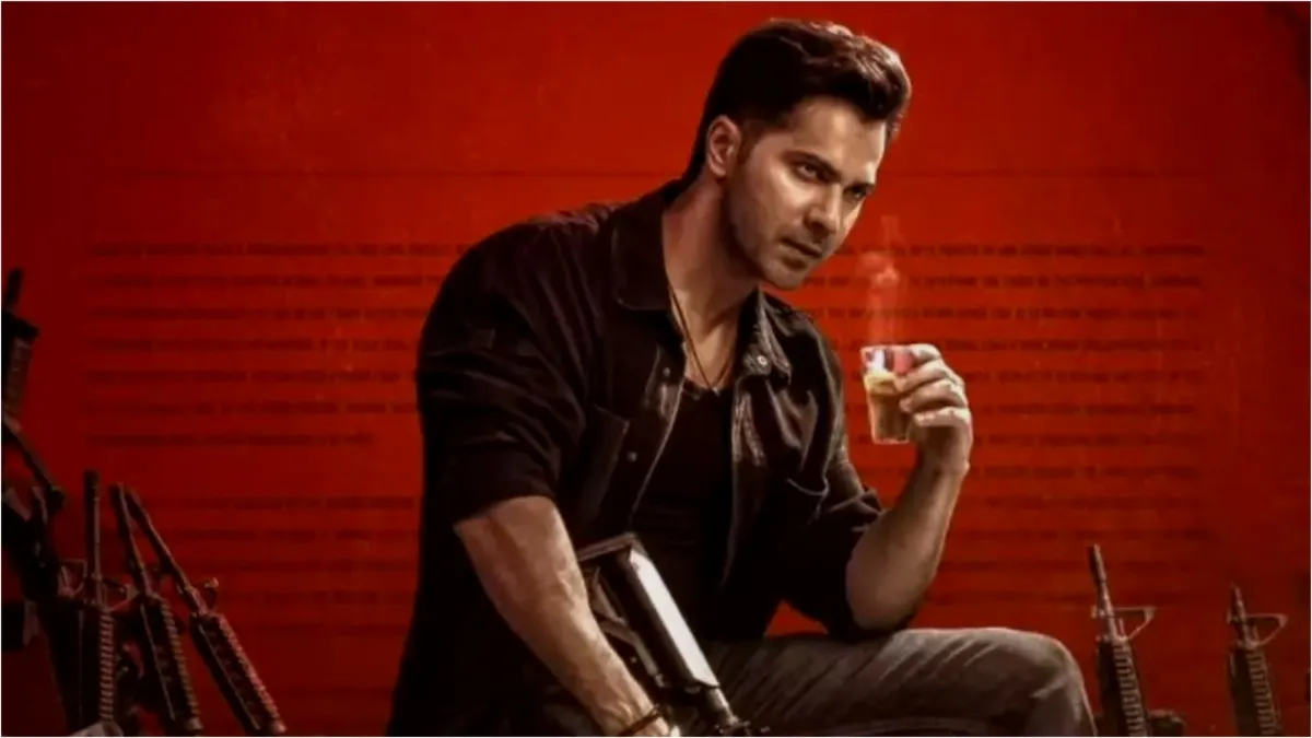 baby-john-box-office-collection-day-11-varun-dhawan-action-movie-struggles-to-reach-rs-40-crore-mark
