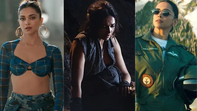 deepika-padukone-movies-to-watch-on-ott-kalki-2898-ad-fighter-pathaan-and-more-on-netflix-prime-video-sonyliv
