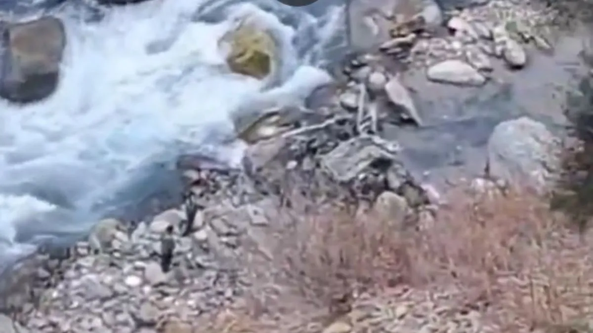 kishtwar-accident-sanyas-padar-mishap-jitendra-singh-kishtwar-police-jk-accident