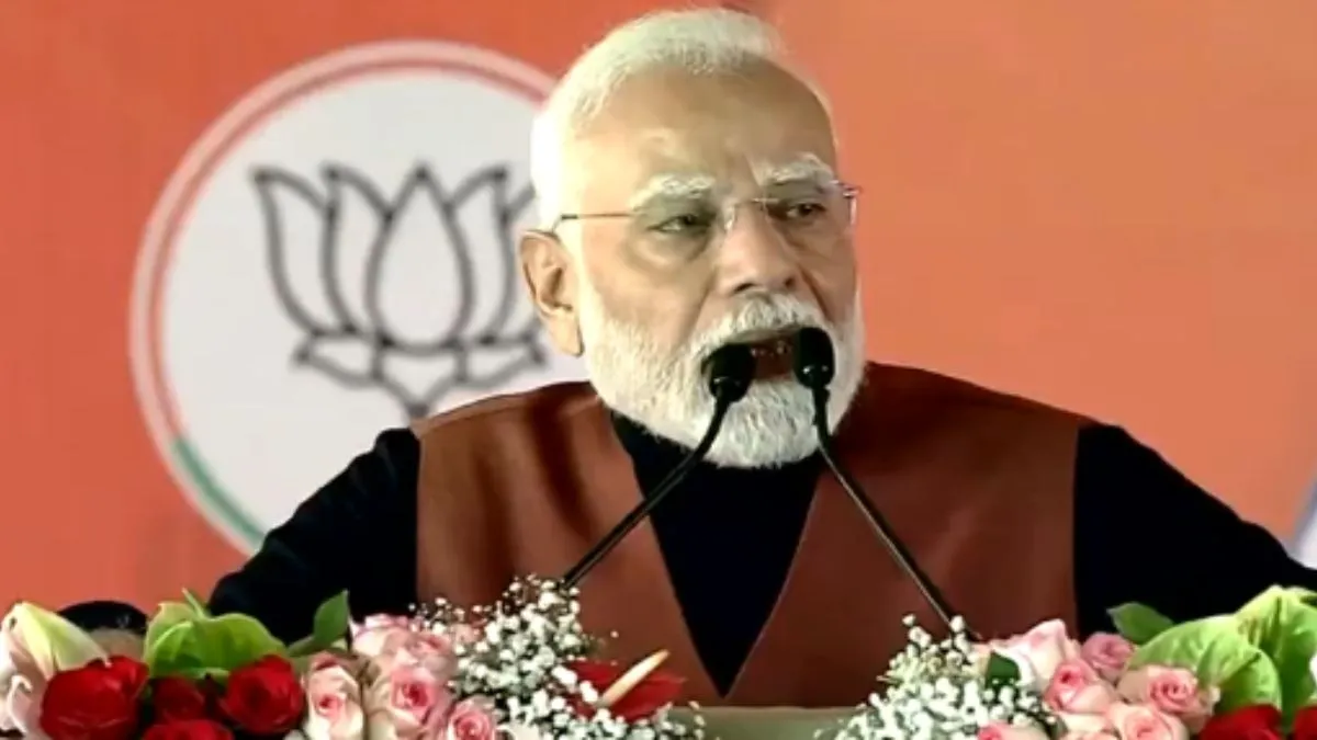 pm-modi-inaugurates-janakpuri-westkrishna-park-extension-delhi-metro-phase-iv