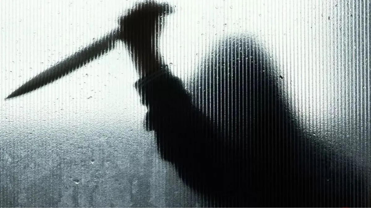two-former-armymen-arrested-after-18-years-for-killing-woman-newly-born-twin-daughters