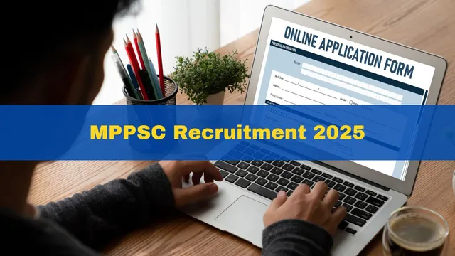 mppsc-recruitment-2025-registration-process-begins-for-158-posts-apply-at-mppsc-mp-gov-in