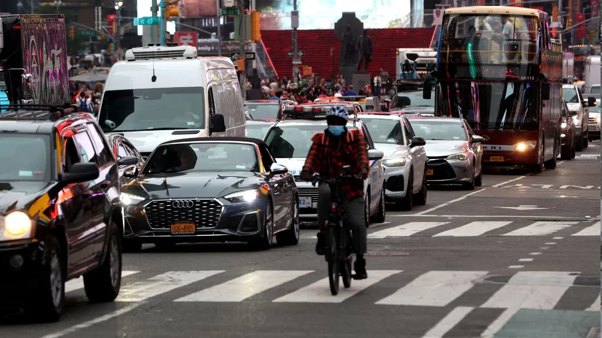 new-york-becomes-first-us-city-to-introduce-congestion-pricing-know-toll-rates-discounts-timings-and-more