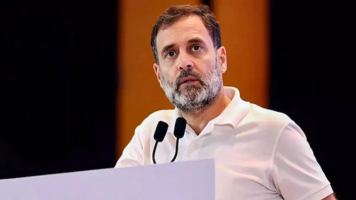 rahul-gandhi-iit-madras-students-interaction-bjp-vs-congress-bharat-jodo-yatra