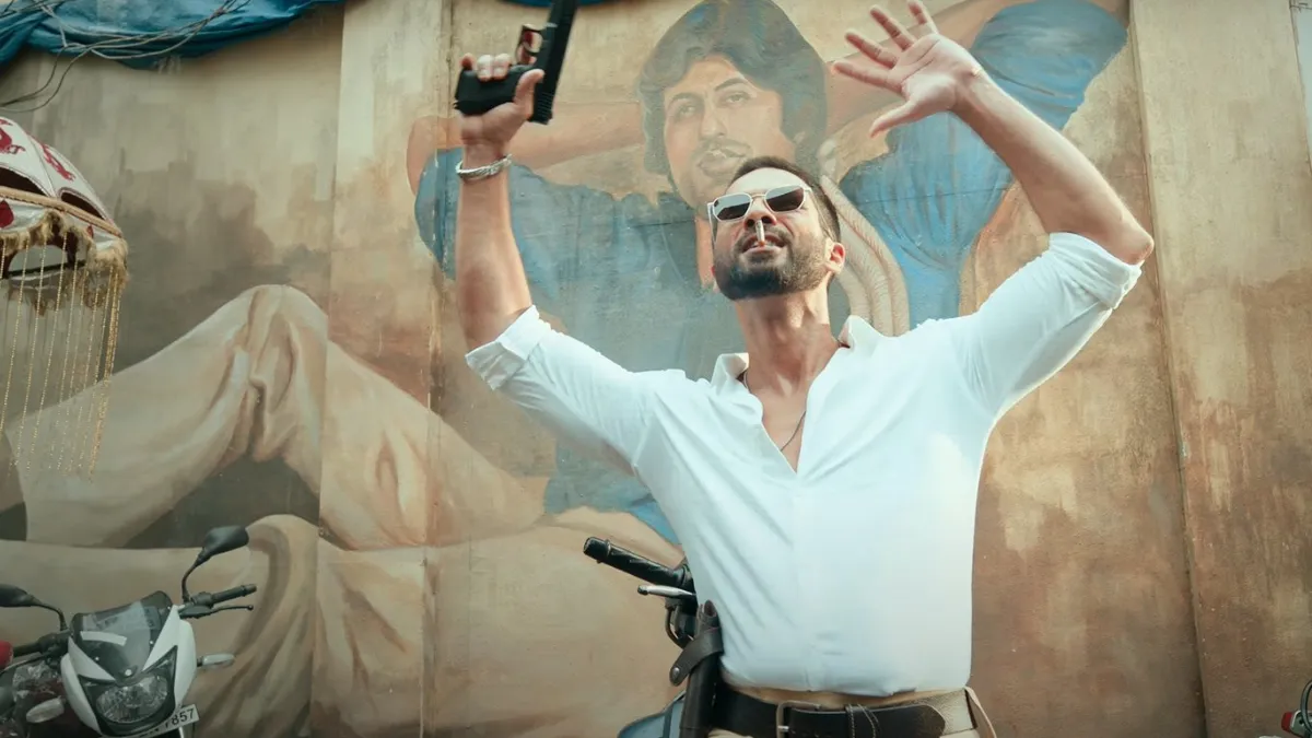 deva-teaser-shahid-kapoor-turns-badass-cop-in-and-as-deva-fans-call-him-india-ka-john-wick-watch-video