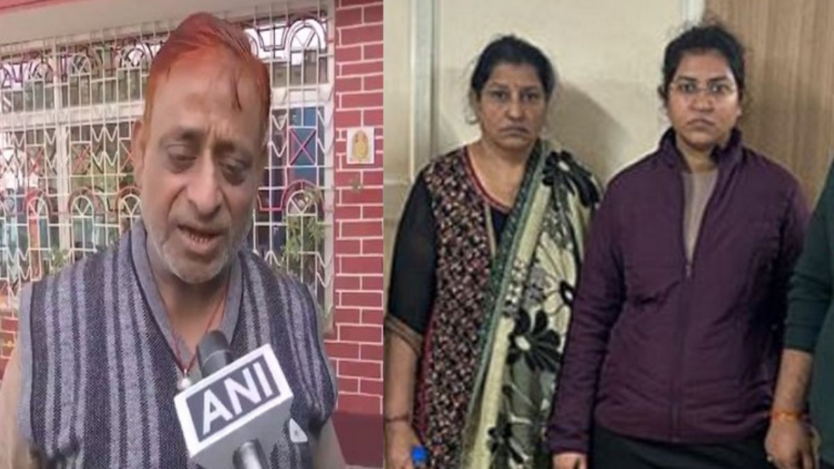 atul-subhash-suicide-case-dead-techies-father-questions-bail-to-wife-inlaws-raises-concern-for-grandson-bengaluru-news