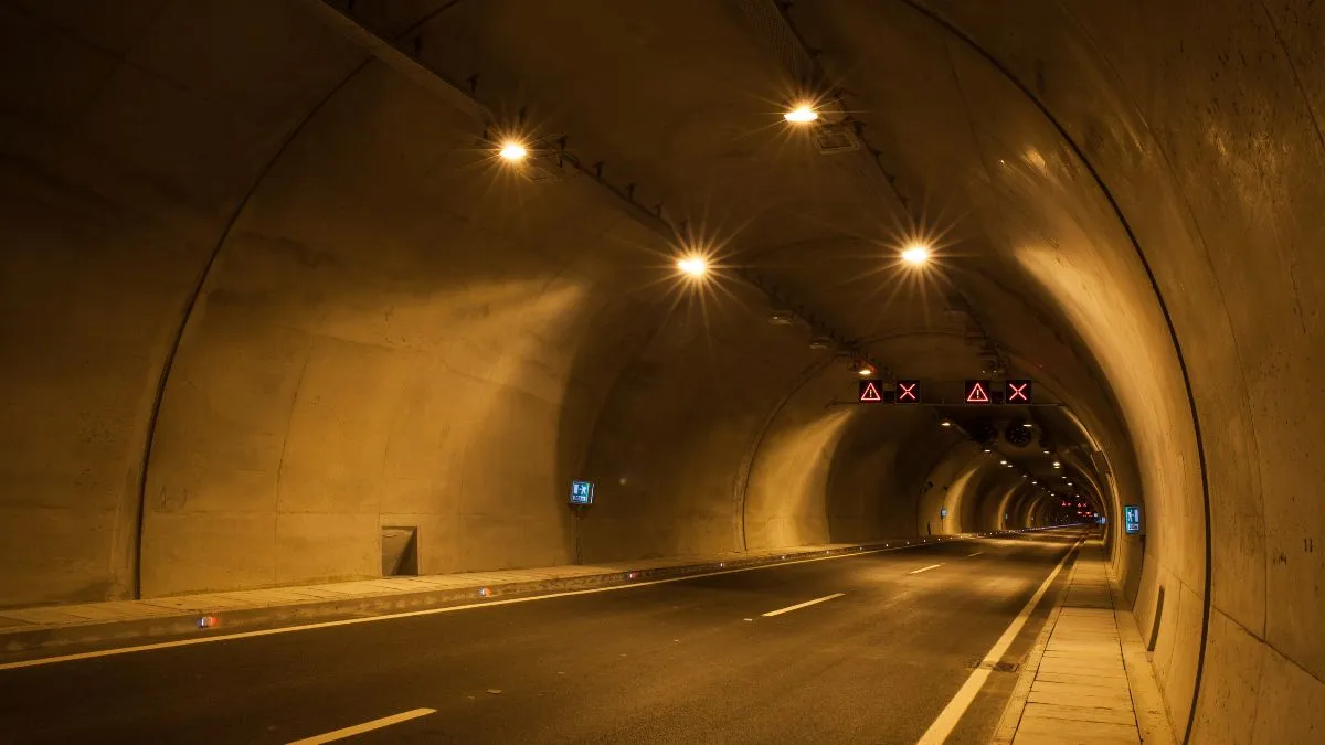 jammu-news-banihal-bypass-on-jammu-srinagar-highway-to-be-operational-in-15-days-announces-nitin-gadkari