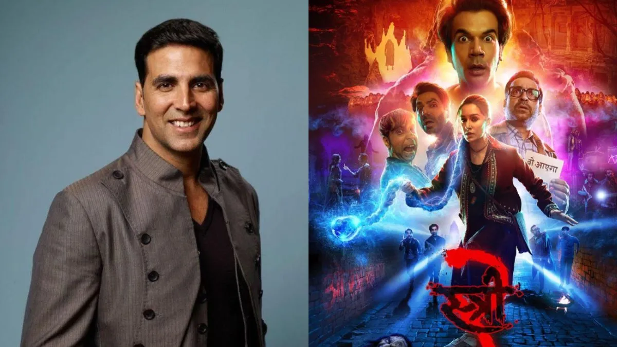 akshay-kumar-to-return-in-stree-3-dinesh-vijan-reveal-thanos-of-maddock-horror-comedy-universe