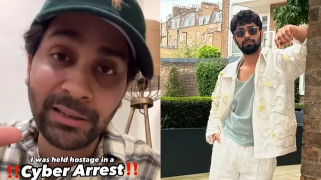 youtuber-ankush-bahuguna-shares-shocking-details-of-cyber-scam-and-digital-arrest-i-lost-my-mental-health-to-this