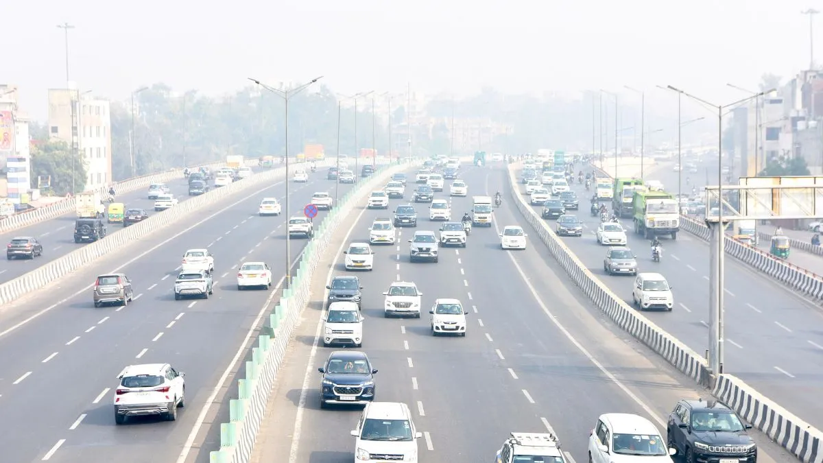 delhincr-air-pollution-grap3-curbs-revoked-in-national-capital-amid-improvement-in-aqi-details