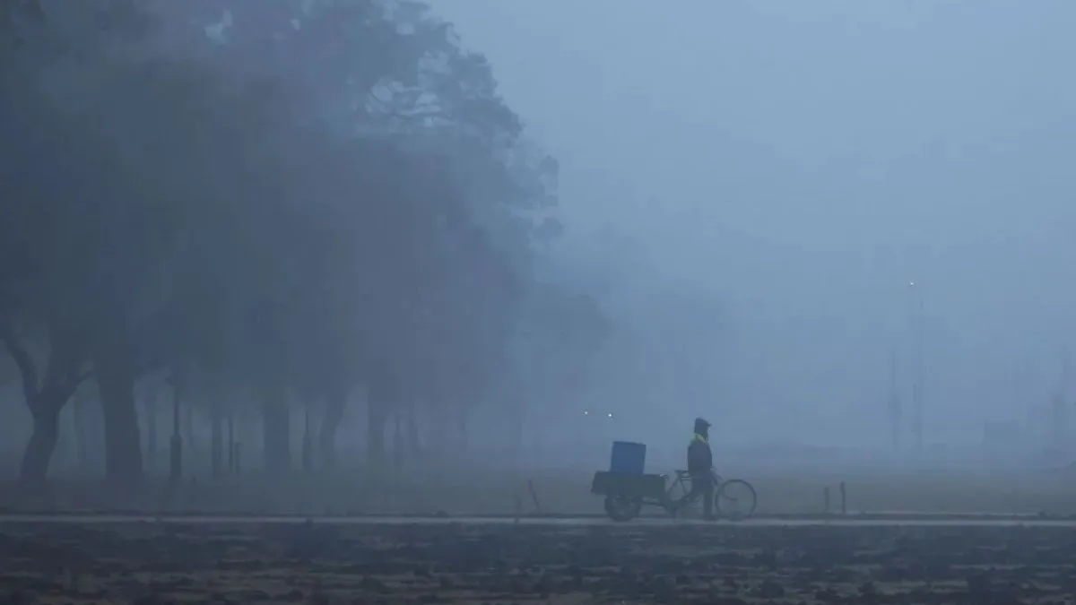 bengaluru-weather-update-imd-forecasts-dip-in-temperature-cold-wave-for-next-few-days-bengaluru-news